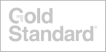 Gold Standard